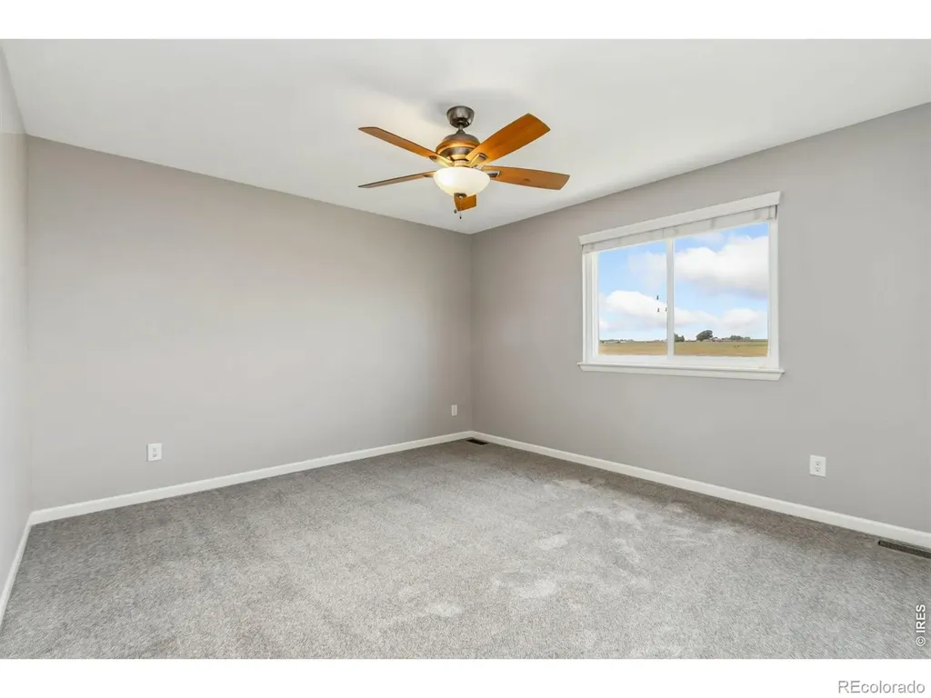 2528 White Wing Road Johnstown CO 80534