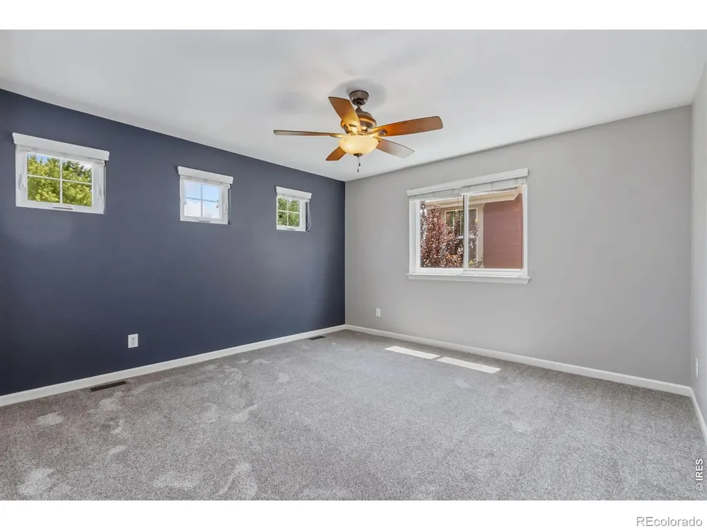 2528 White Wing Road Johnstown CO 80534