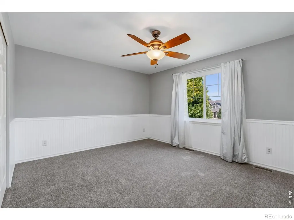 2528 White Wing Road Johnstown CO 80534