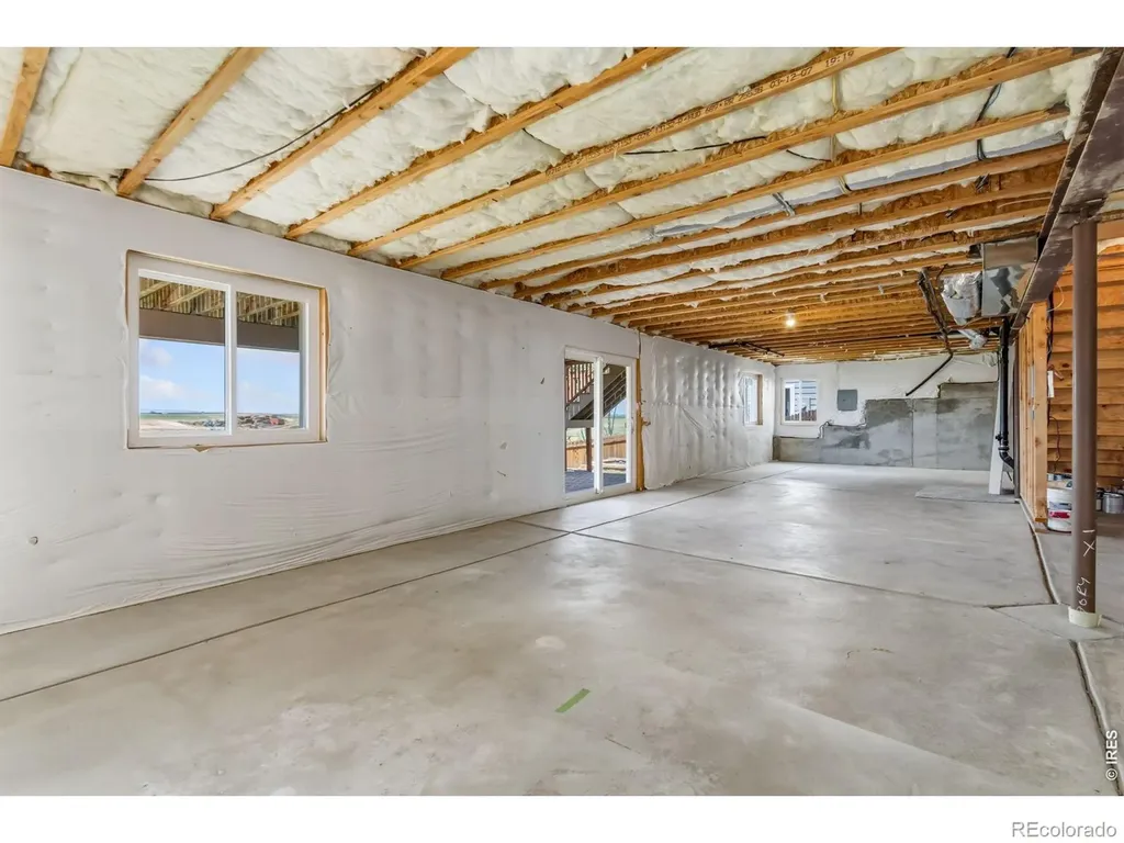 2528 White Wing Road Johnstown CO 80534