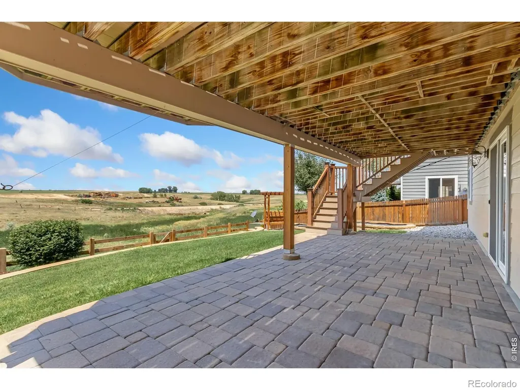 2528 White Wing Road Johnstown CO 80534