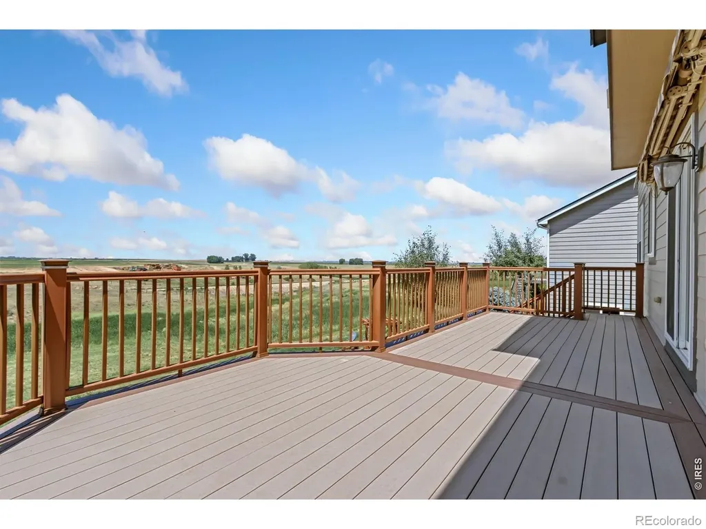 2528 White Wing Road Johnstown CO 80534