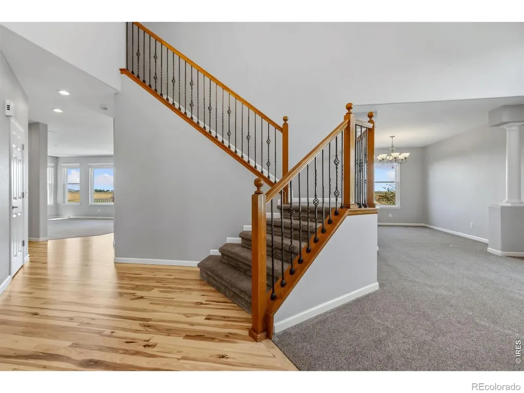 2528 White Wing Road Johnstown CO 80534