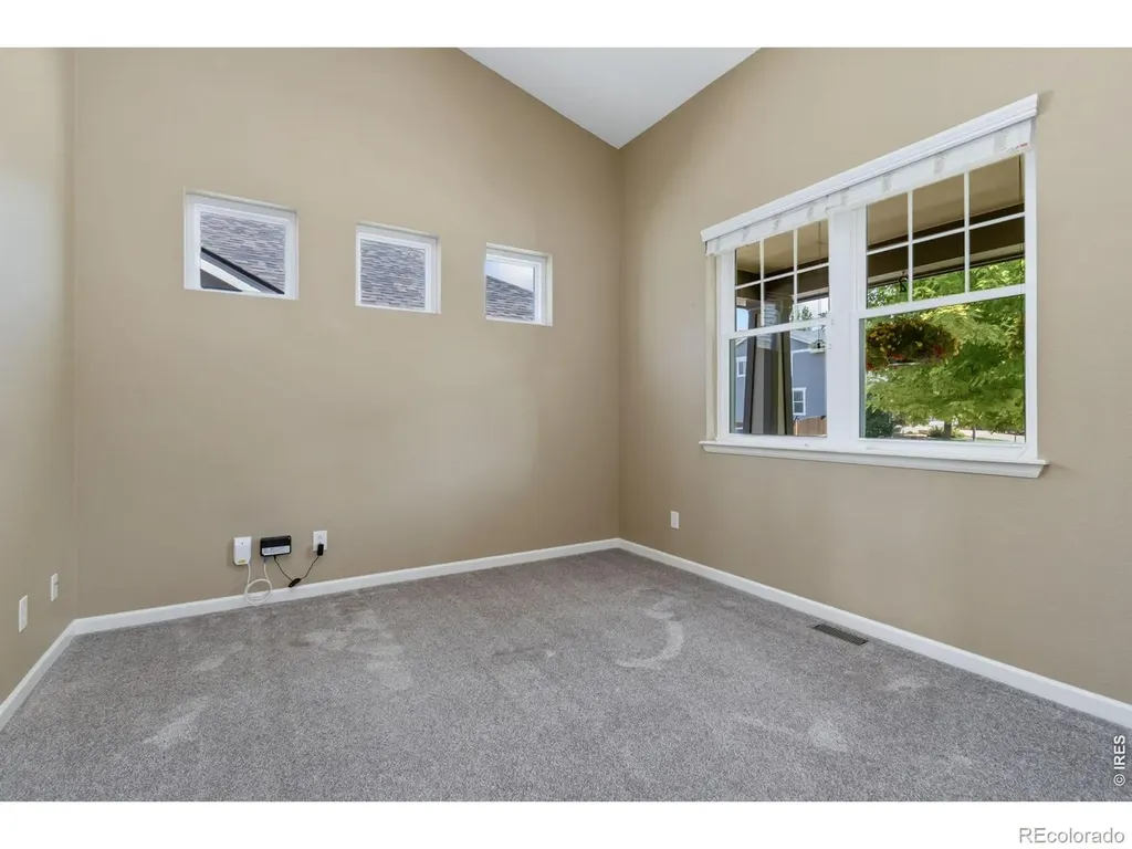 2528 White Wing Road Johnstown CO 80534
