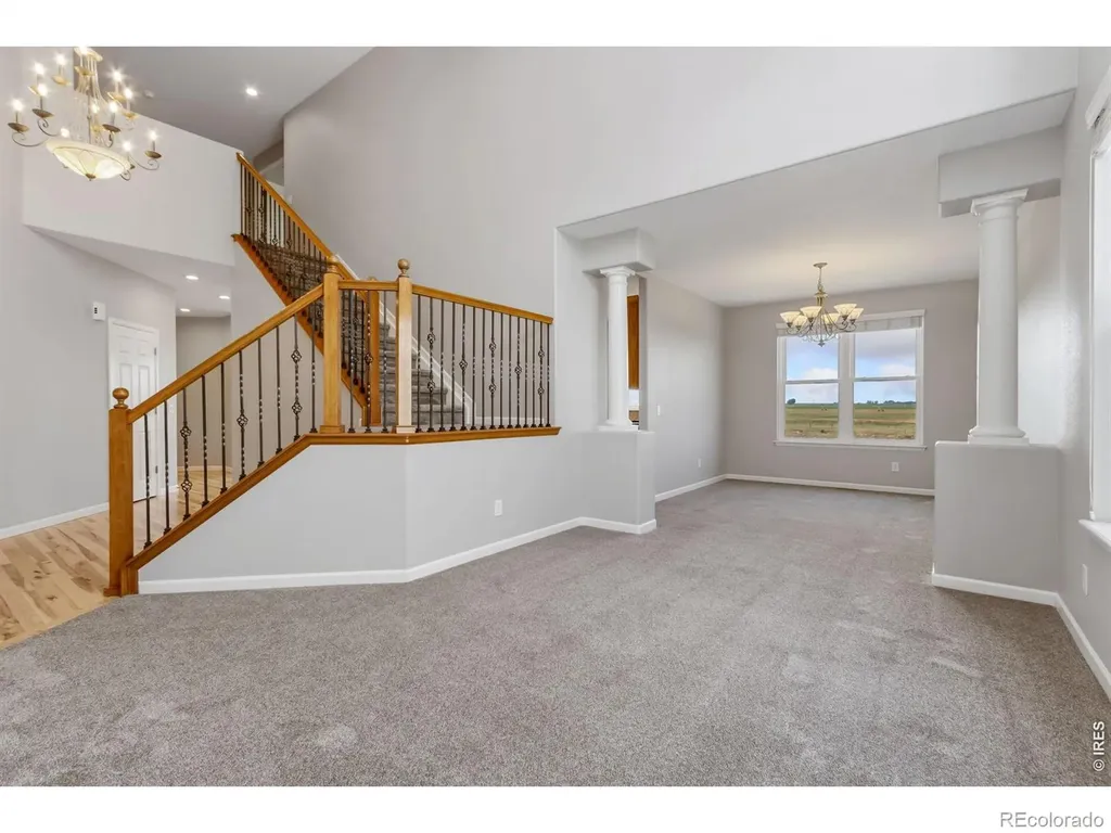 2528 White Wing Road Johnstown CO 80534
