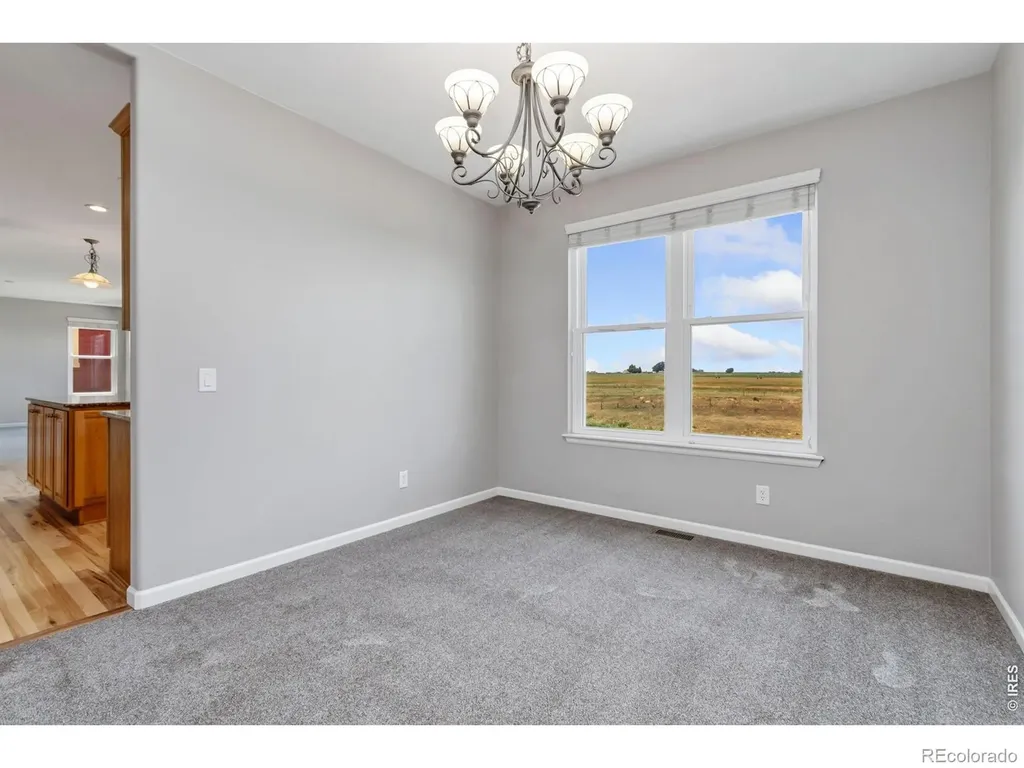 2528 White Wing Road Johnstown CO 80534