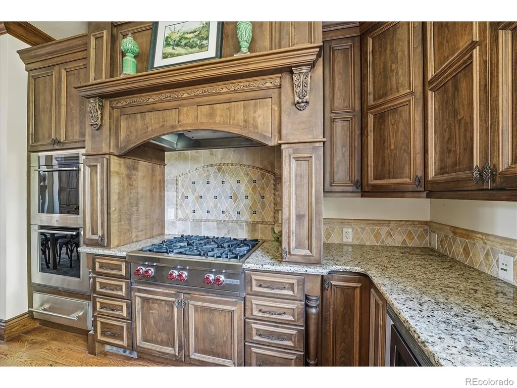 4053 E Iris Court Greenwood Village CO 80121