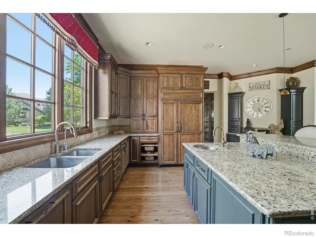 4053 E Iris Court Greenwood Village CO 80121