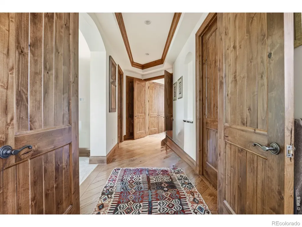 4053 E Iris Court Greenwood Village CO 80121