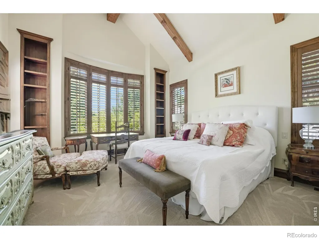4053 E Iris Court Greenwood Village CO 80121