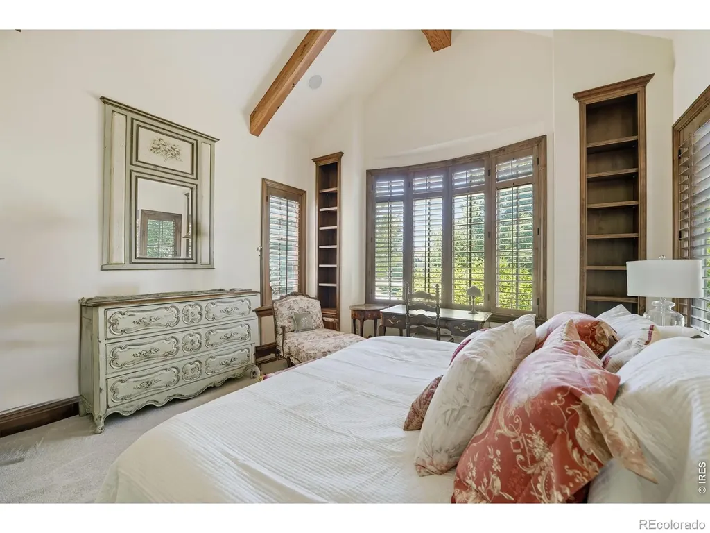 4053 E Iris Court Greenwood Village CO 80121
