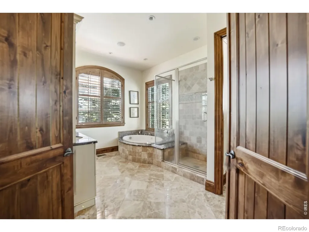 4053 E Iris Court Greenwood Village CO 80121