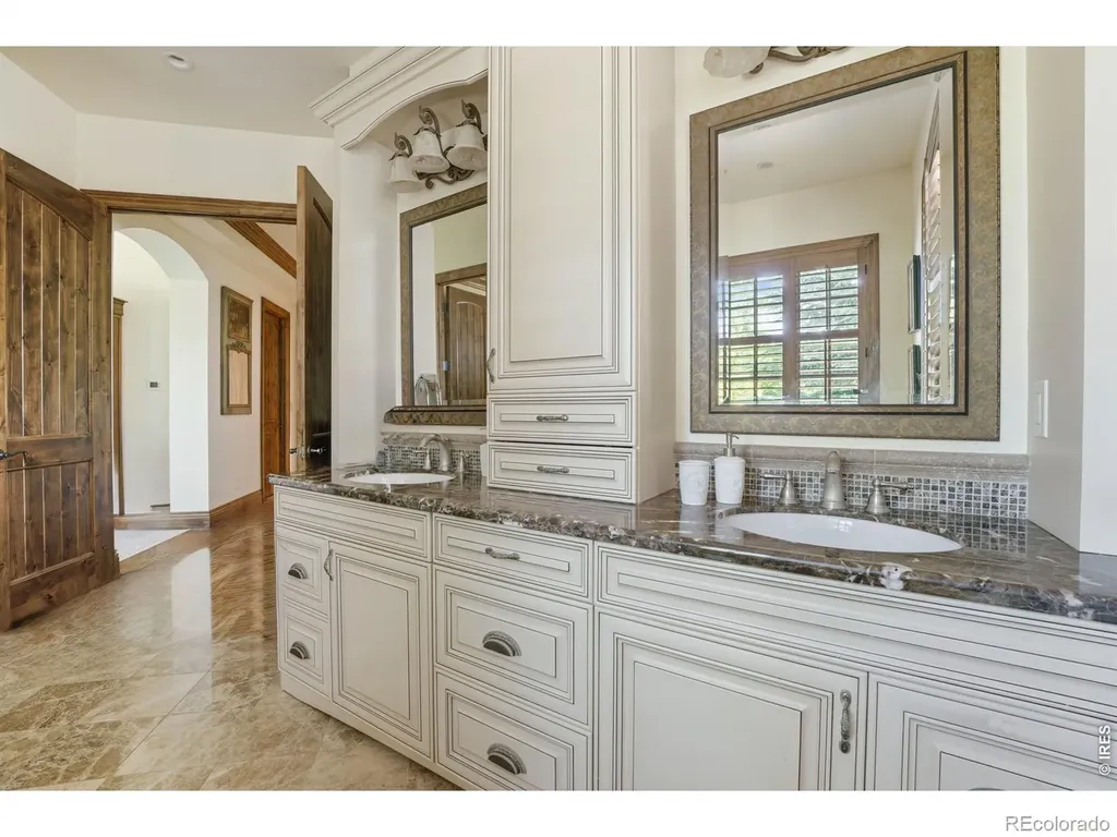 4053 E Iris Court Greenwood Village CO 80121