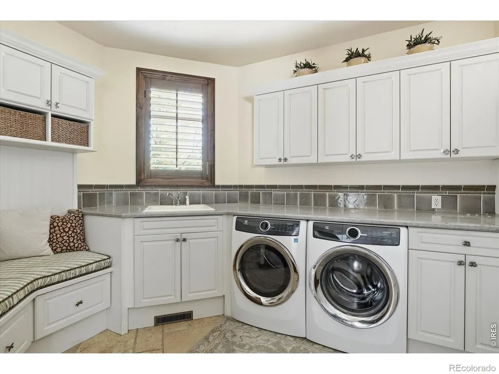 4053 E Iris Court Greenwood Village CO 80121