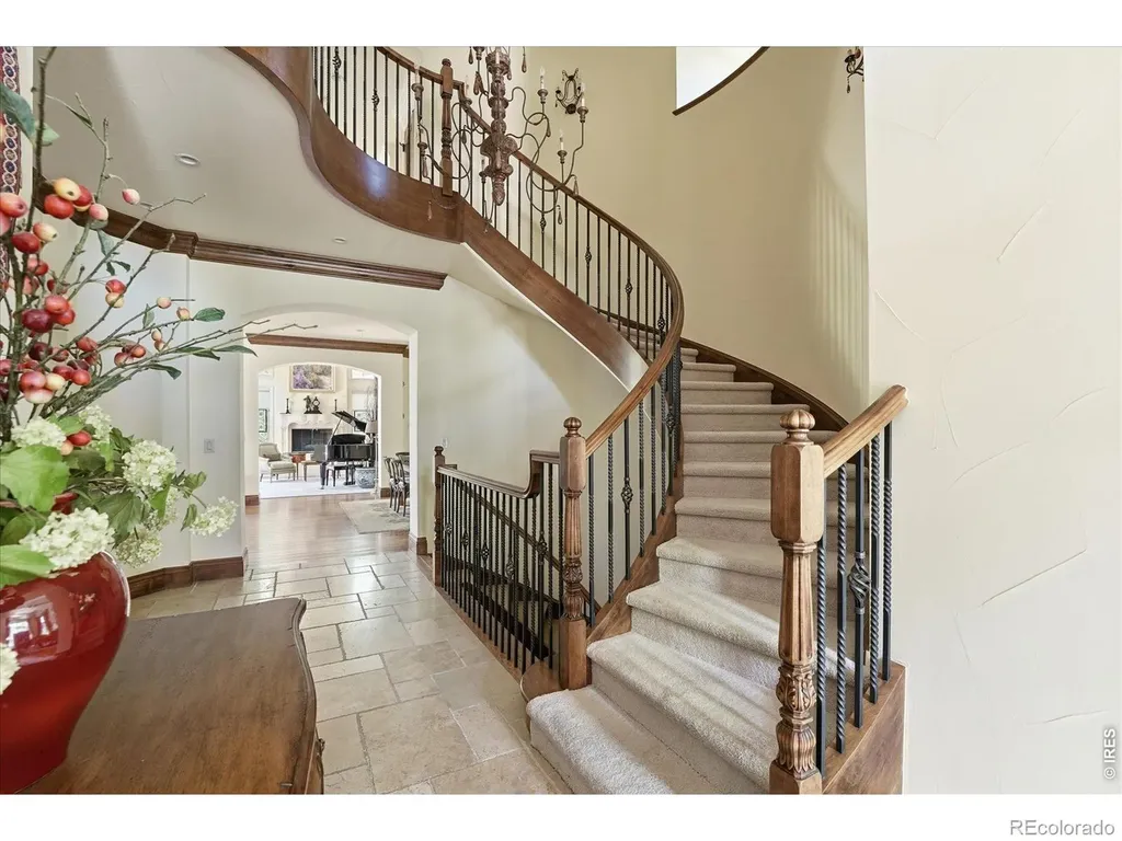 4053 E Iris Court Greenwood Village CO 80121