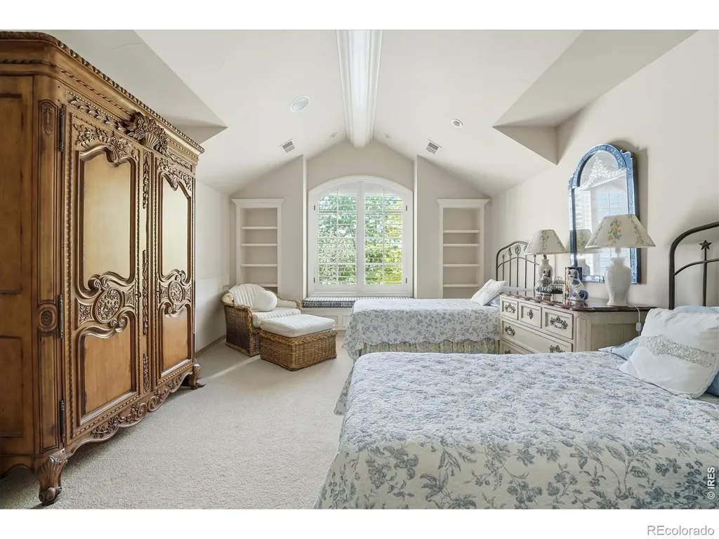 4053 E Iris Court Greenwood Village CO 80121