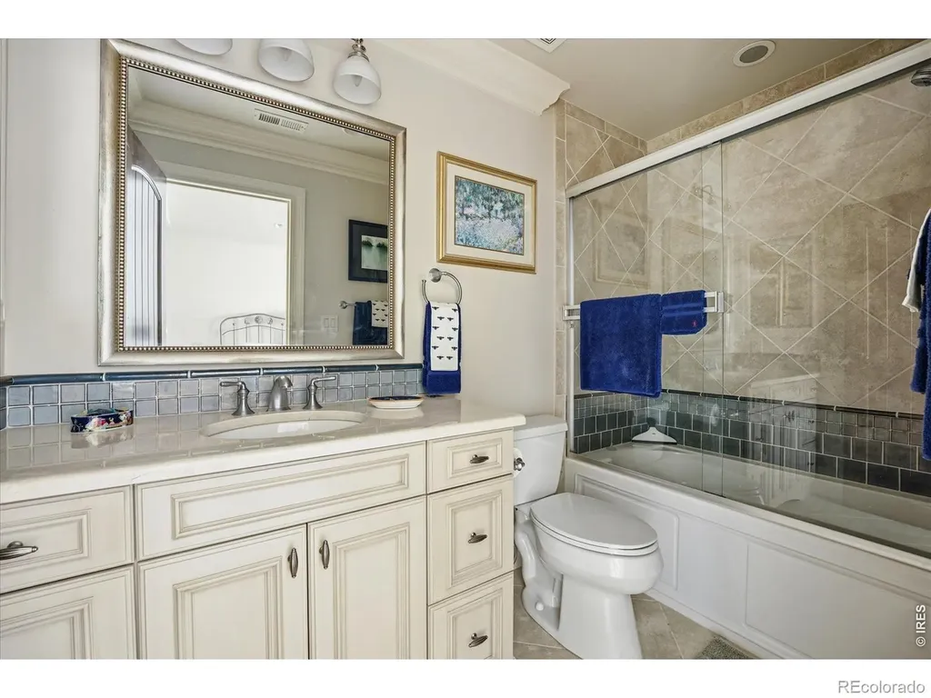 4053 E Iris Court Greenwood Village CO 80121