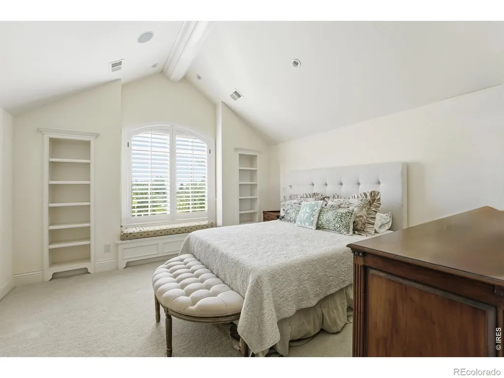 4053 E Iris Court Greenwood Village CO 80121