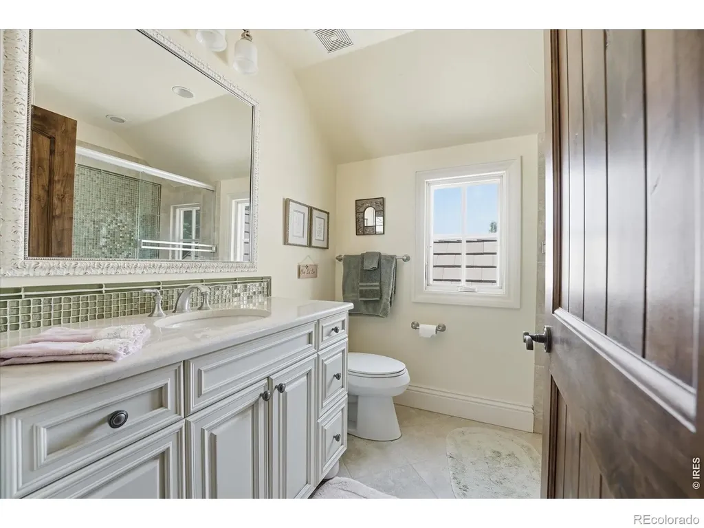 4053 E Iris Court Greenwood Village CO 80121