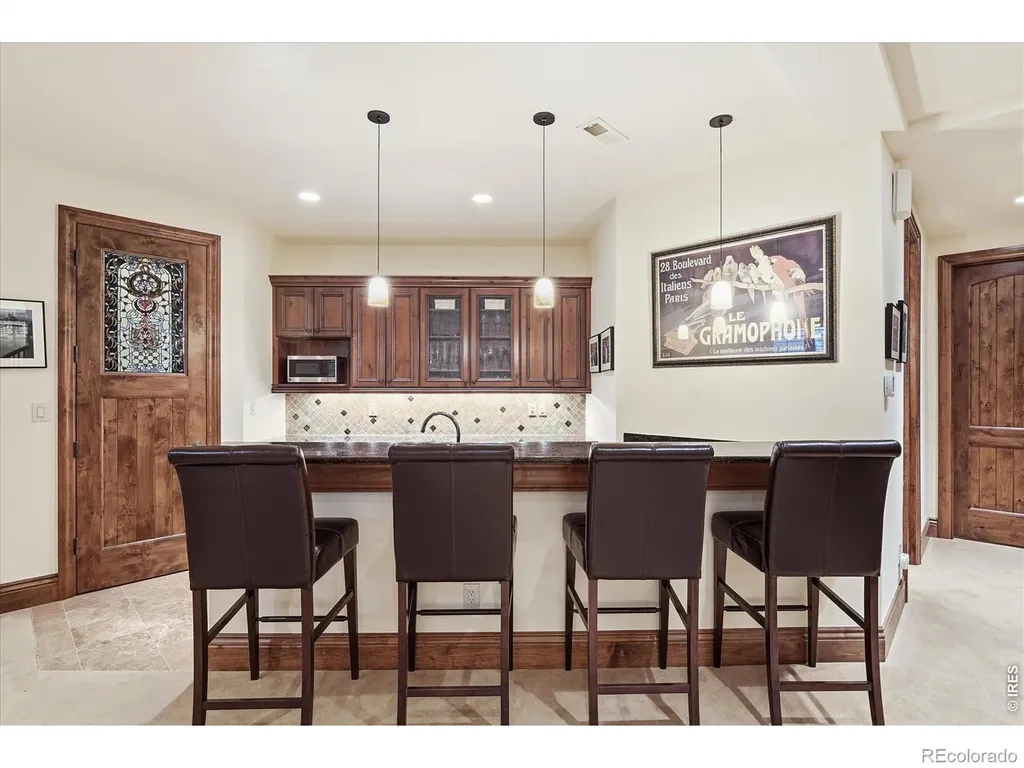 4053 E Iris Court Greenwood Village CO 80121
