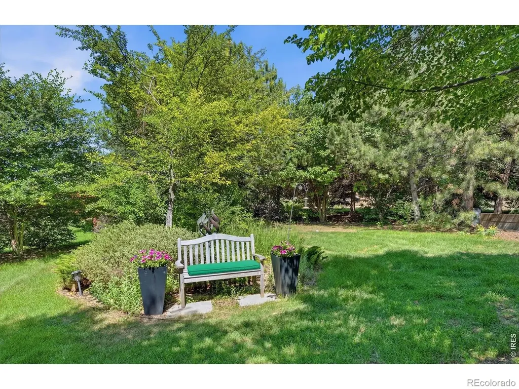 4053 E Iris Court Greenwood Village CO 80121
