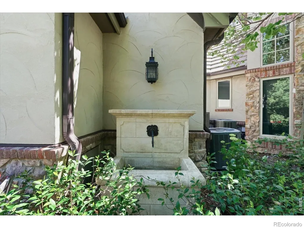 4053 E Iris Court Greenwood Village CO 80121