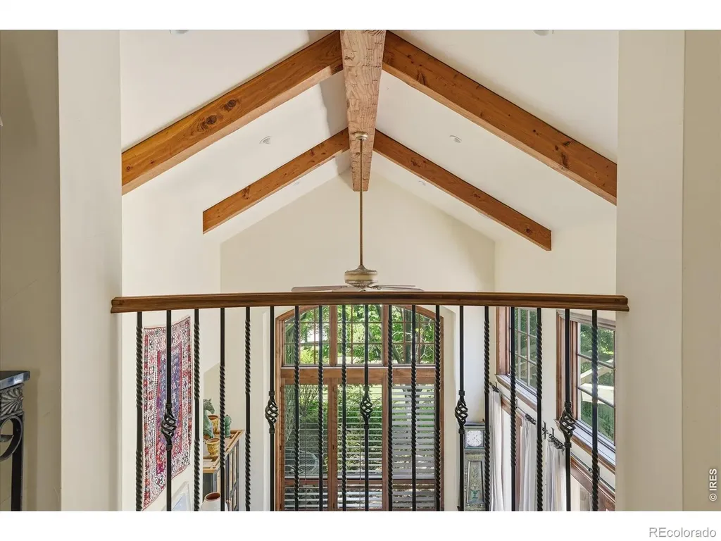 4053 E Iris Court Greenwood Village CO 80121