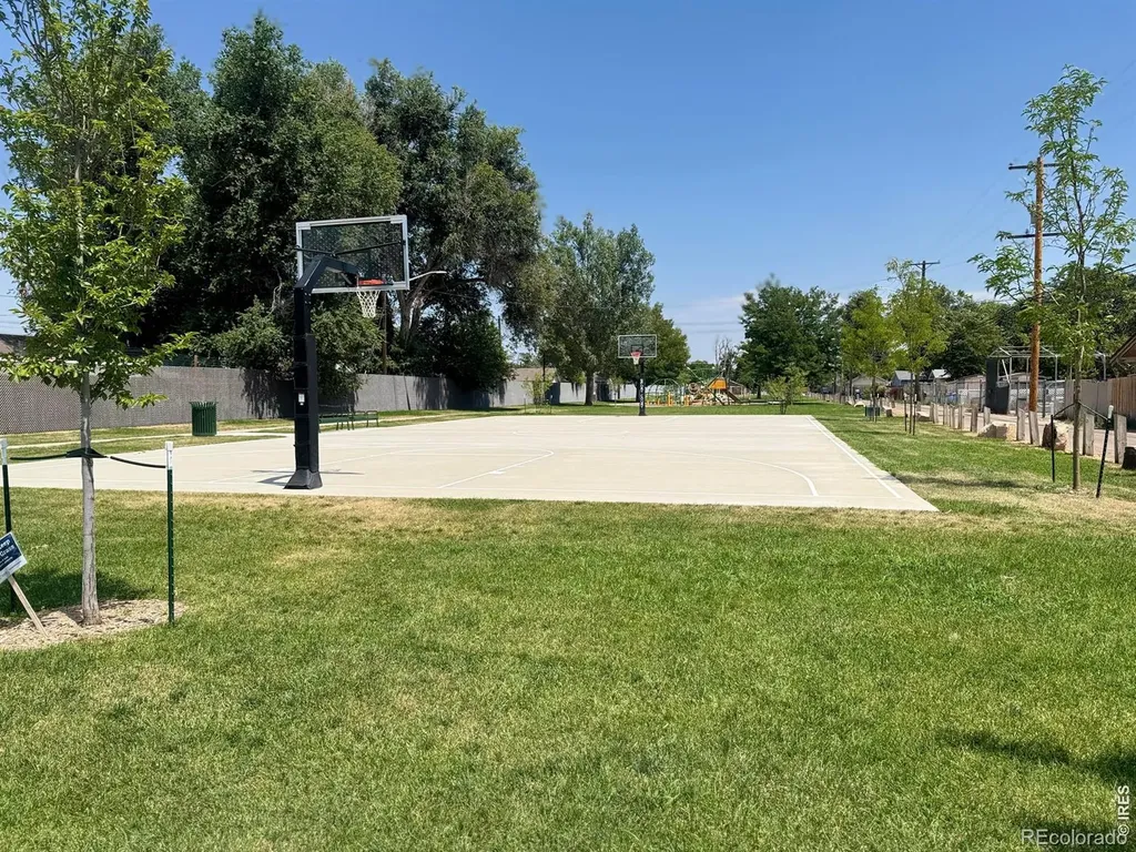 1440 6th Street Greeley CO 80631
