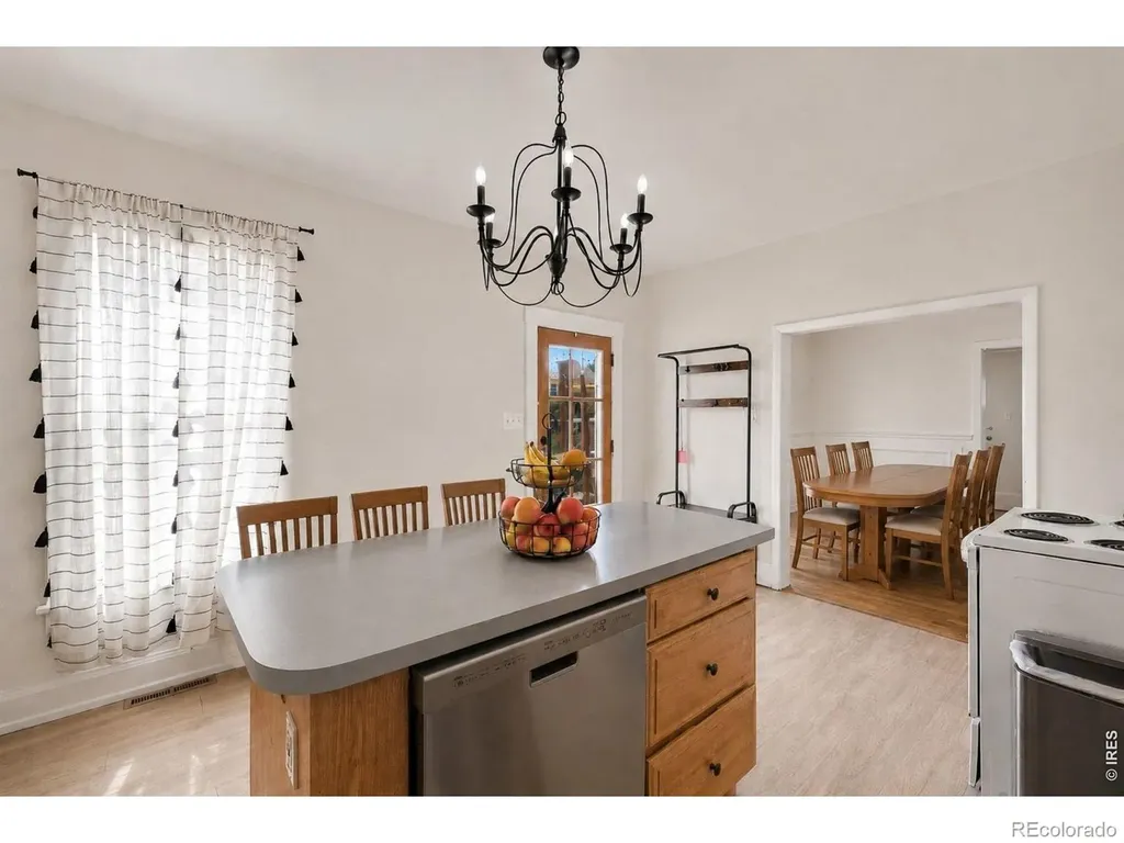 1440 6th Street Greeley CO 80631