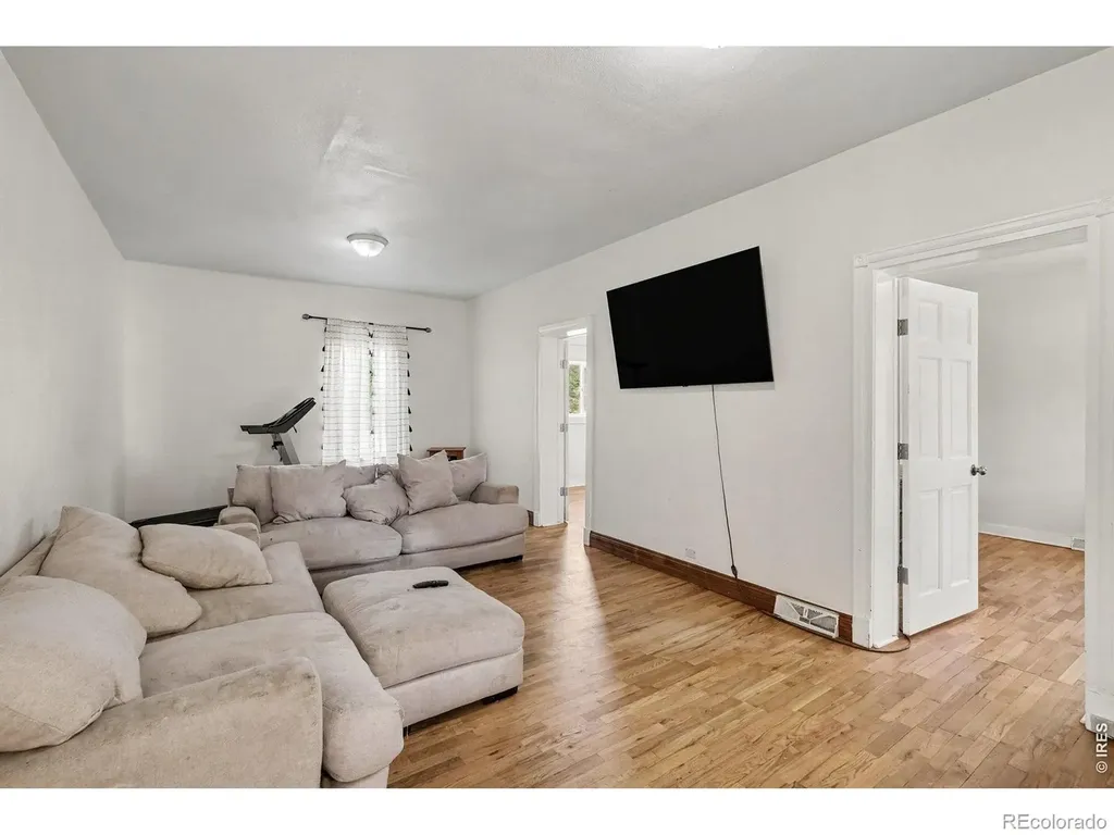 1440 6th Street Greeley CO 80631