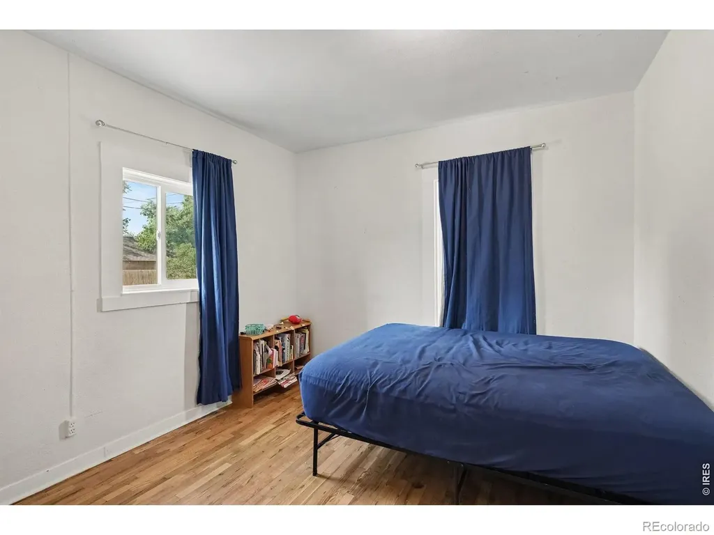 1440 6th Street Greeley CO 80631