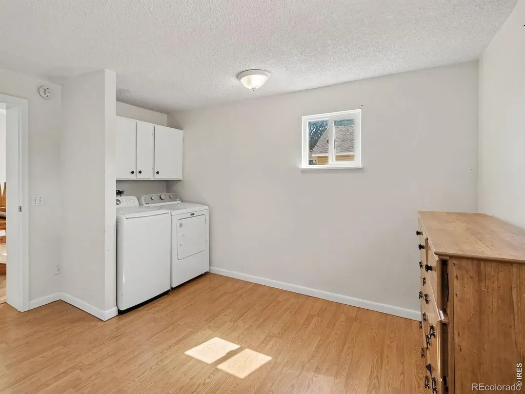 1440 6th Street Greeley CO 80631