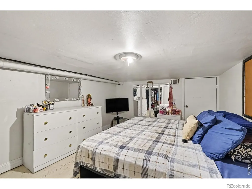 1440 6th Street Greeley CO 80631