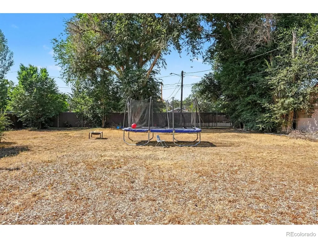 1440 6th Street Greeley CO 80631