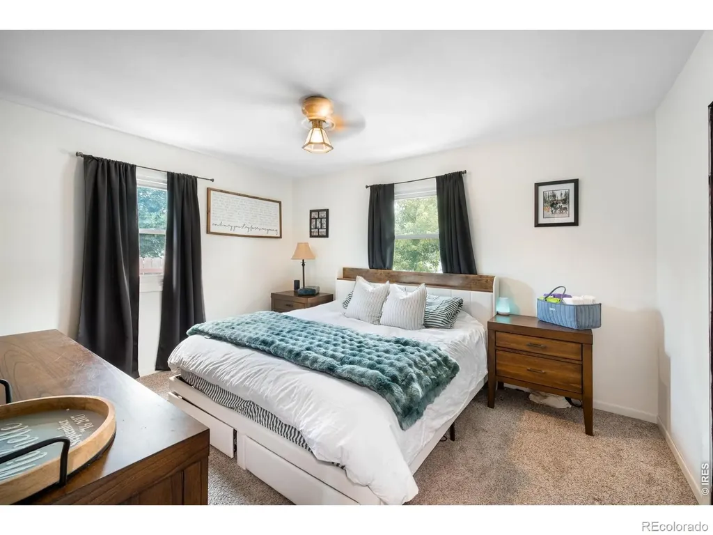 817 Bob Boulevard Brush CO 80723