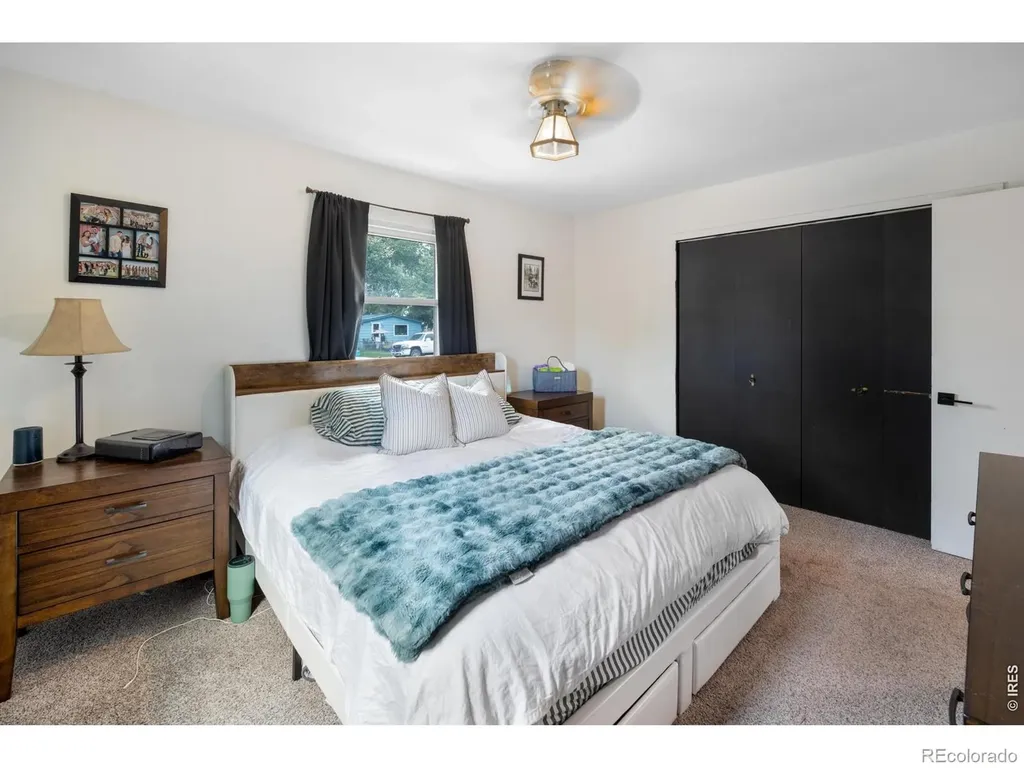 817 Bob Boulevard Brush CO 80723