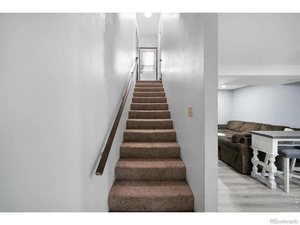 817 Bob Boulevard Brush CO 80723