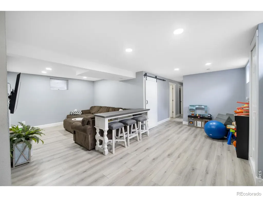 817 Bob Boulevard Brush CO 80723