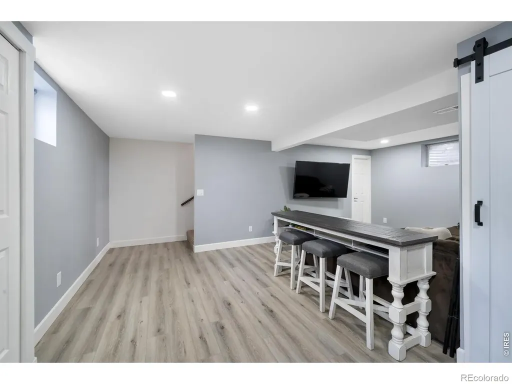 817 Bob Boulevard Brush CO 80723
