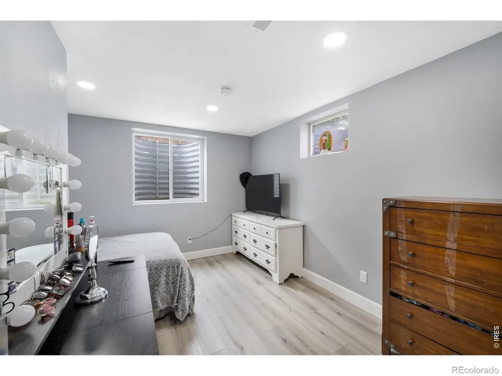 817 Bob Boulevard Brush CO 80723