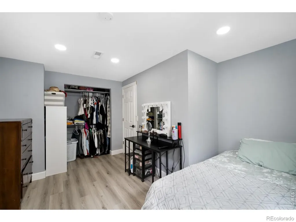 817 Bob Boulevard Brush CO 80723