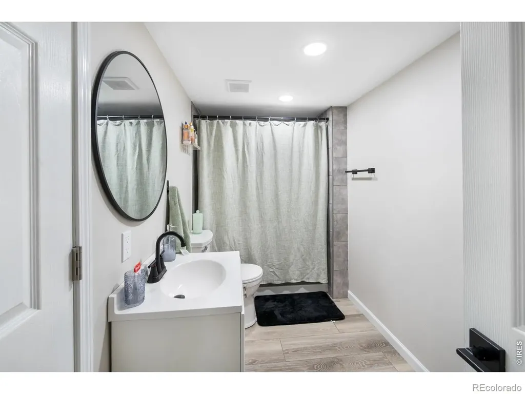 817 Bob Boulevard Brush CO 80723