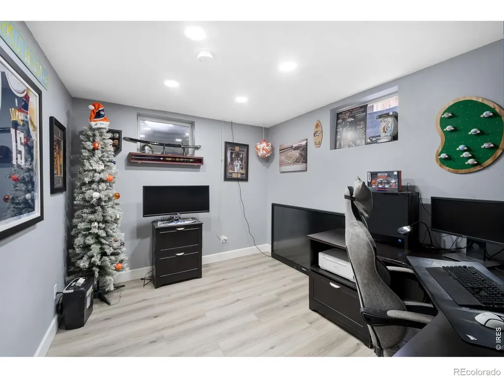 817 Bob Boulevard Brush CO 80723