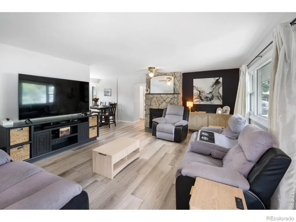 817 Bob Boulevard Brush CO 80723