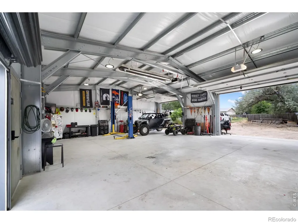 817 Bob Boulevard Brush CO 80723