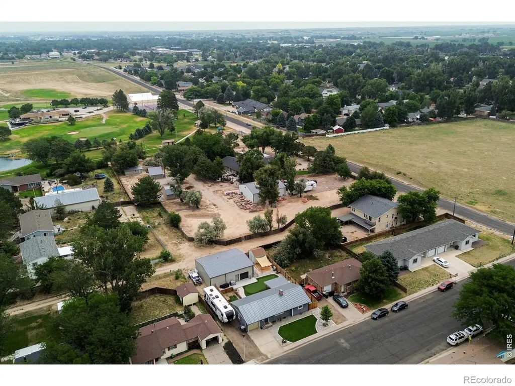 817 Bob Boulevard Brush CO 80723