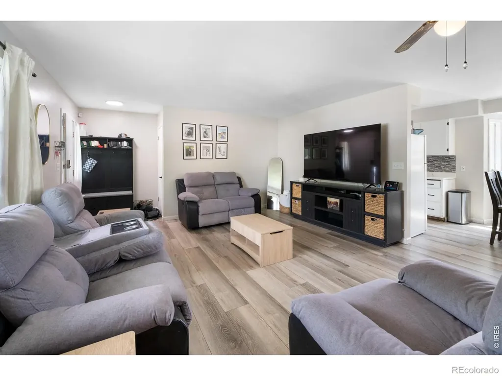 817 Bob Boulevard Brush CO 80723