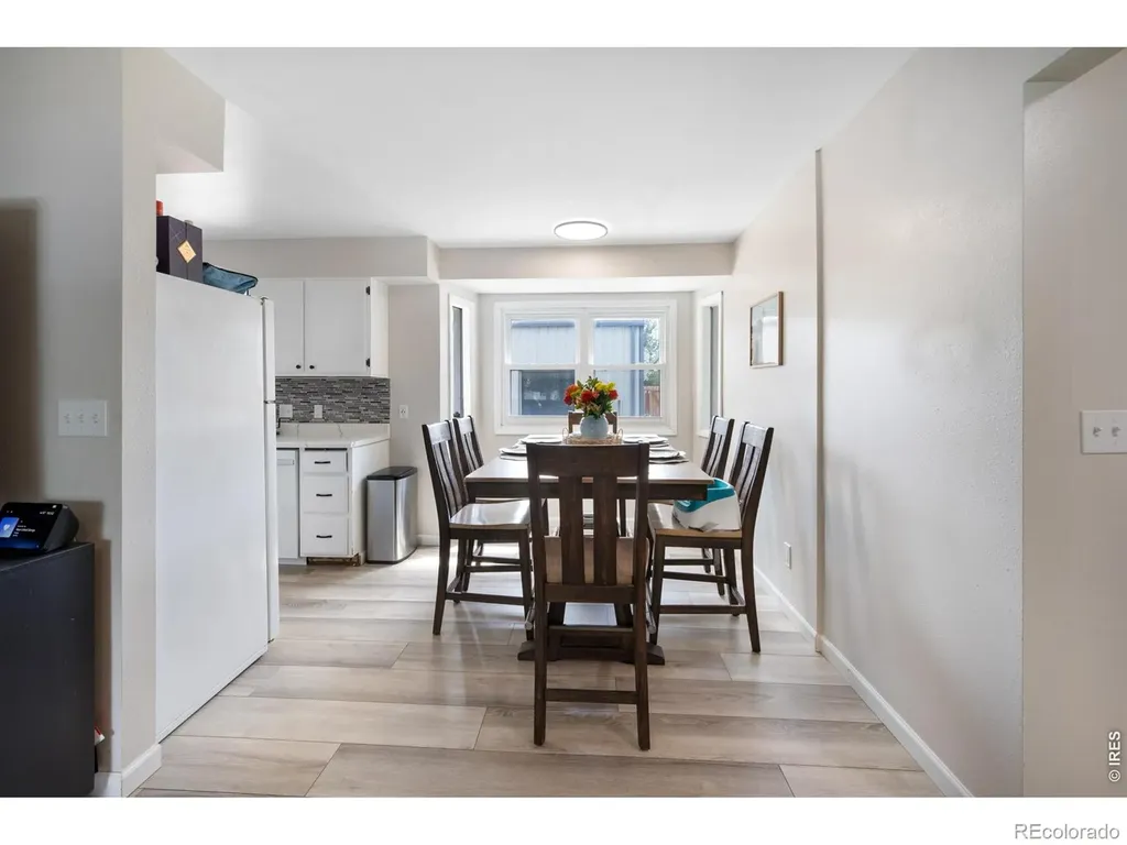 817 Bob Boulevard Brush CO 80723