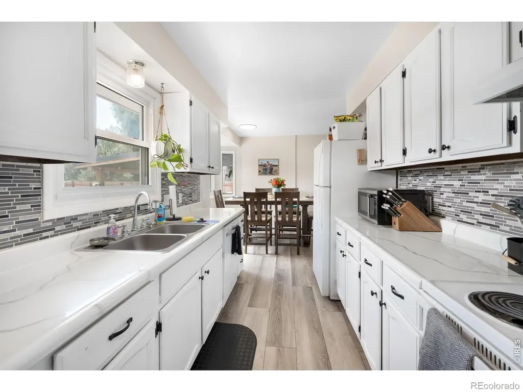 817 Bob Boulevard Brush CO 80723