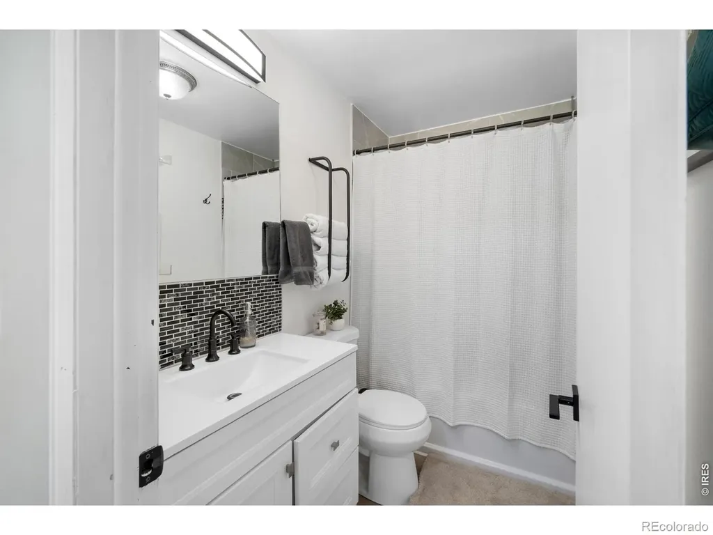 817 Bob Boulevard Brush CO 80723